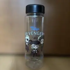 東京リベンジャーズ ボトル