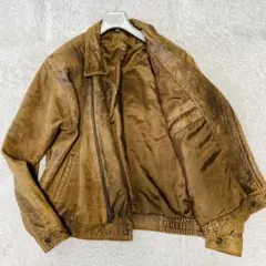 Item thumbnail for item 145bc65b-1f84-41a4-99a4-1a4510c0261d