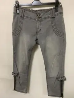 アバハウス レギンス パンツ