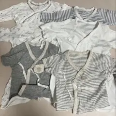 Item thumbnail for item 64b4f440-6da4-47dd-b3d2-c335814e242a