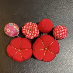 Item thumbnail for item d479cf9b-ce9e-43e2-9df9-a3222ccde876