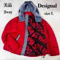 Item thumbnail for item 4fc4e286-c18c-4c27-8934-ed4abc663041