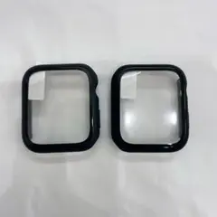 訳ありお値下げ‼️Apple Watchケース　機種不明