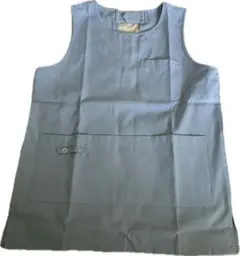 Item thumbnail for item 49b7f26e-6868-462f-88f1-1130b41e1b29