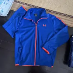 Item thumbnail for item 3eed2498-1d38-4c7f-974e-3b14097da817