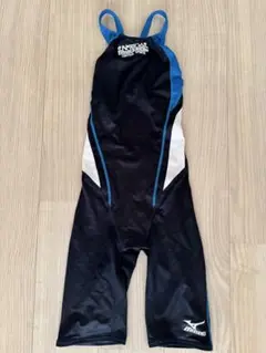 Item thumbnail for item 4f8b7c46-cfc0-48e9-a9e1-a5ad4cf9b536