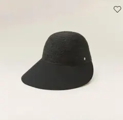 新品タグ付　ヘレンカミンスキー　ブレイズ　braise 完売品