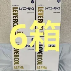 Item thumbnail for item 3f83265a-0b54-469b-b219-75dc3c35df76