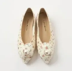 Item thumbnail for item 374b6a98-e75d-4abe-b37b-a5af9d4c91f5