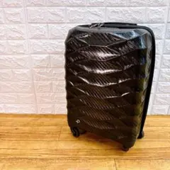 Item thumbnail for item 393bc657-d882-4077-8af5-632b8f46408a