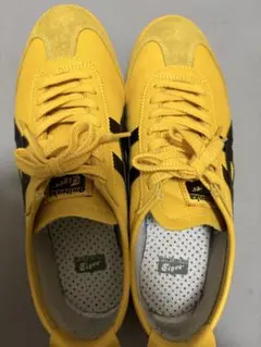 Onitsuka Tiger MEXICO 66