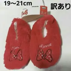 Item thumbnail for item 99650f7e-81a5-4c4e-9472-e713aaf23704