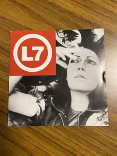 L7/ビューティー・プロセス