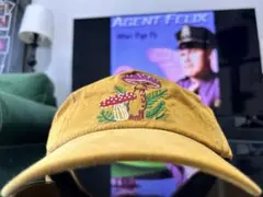 2025年最新】Mollusk キャップの人気アイテム - メルカリ