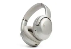 Item thumbnail for item b5239597-6e86-4ae2-8728-b6732f6ef439