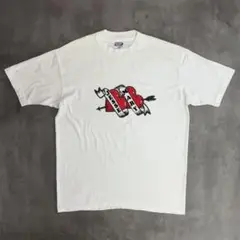 RIZE RAP Tシャツ JESSE Lサイズ - メルカリ