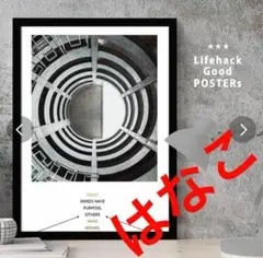 Item thumbnail for item 80f98140-b1a0-4f5b-8f53-a09d0b57ef80