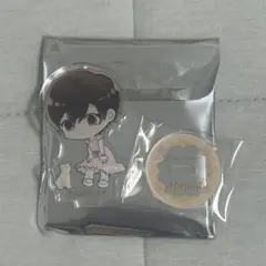 桜蘭高校ホスト部 まねきねこ 藤岡ハルヒ アクスタ