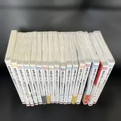 Item thumbnail for item 6ddae5ea-e108-4ac8-ab47-ab9223be1698