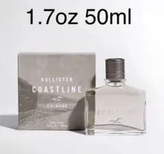 2025年最新】ホリスター HOLLISTER コーストラインの人気