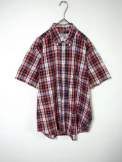 Item thumbnail for item b12ddd8f-f2f5-423f-89aa-a57bb2da6c90
