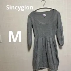 Item thumbnail for item a93509dd-a17c-417f-83e9-a0f241d413d1