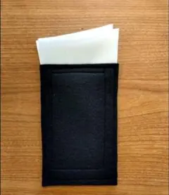 Item thumbnail for item 8267ea51-dede-4caa-9ed5-66f3e5b410f0