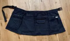 Item thumbnail for item ef2a760d-c1fe-43b6-a576-cb0ce13a5c53