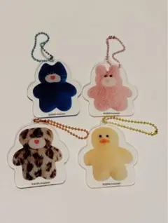 Item thumbnail for item c92687ce-842c-4426-b8db-094372aa34ae