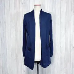 Item thumbnail for item 948da63d-f2d8-46b4-a06d-c557a5122dd5