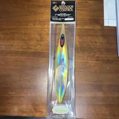 SEAFLOOR CONTROL(シーフロアコントロール)シークレットレクター