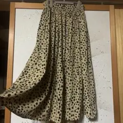 Item thumbnail for item 55228cc0-cf35-4341-9094-478206fd1753