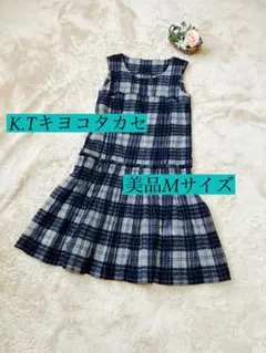 Item thumbnail for item 8ee38b3d-a51c-4893-8157-dd2086c1a53f