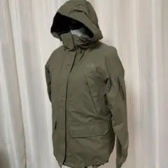 ザ ノースフェイス ダウンジャケット