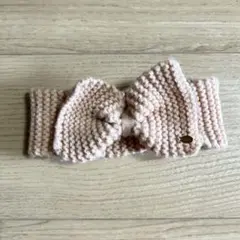 Item thumbnail for item 88ff7b10-8822-466c-889f-db039a0b3fb6