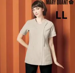 マリークワント　ナース服　白衣　看護師　アンファミエ