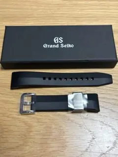 Item thumbnail for item 4c85b406-4cdd-4c5b-8cab-e14aec803000