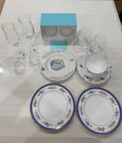 Item thumbnail for item 552c55b5-c071-4965-be38-e8cd52c52921