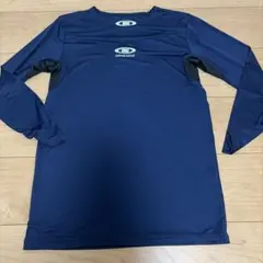 Item thumbnail for item c6fa7cc2-b086-43e3-87f5-e50672dc0bea