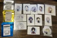 2025年最新】夏目レイコ 缶バッジの人気アイテム - メルカリ