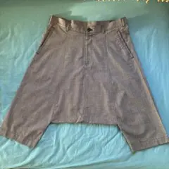 Item thumbnail for item f375ba00-2456-4b7c-9fc7-06e5586aeeaa