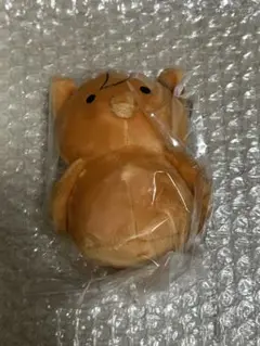 ラブライブ スーパースター　リエラのうた　ぬいぐるみ　澁谷かのん
