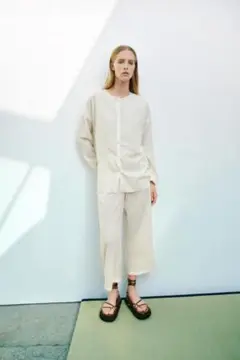 Item thumbnail for item e5e32fcc-6d59-4a61-9e7c-dfd14d62e6ca