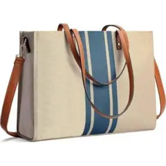 Item thumbnail for item 3c8e6d74-a15e-4ad1-8a8f-4be5b73511f6