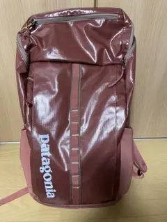 年末セール‼️ パタゴニア ブラックホール
