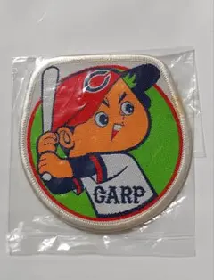 Item thumbnail for item 52fd769c-41fb-430e-9a86-1fcef8ef4a0a