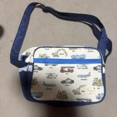Item thumbnail for item 357122c6-c9c8-4c9d-8067-653d2644e3fb