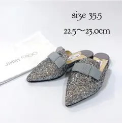 Item thumbnail for item 021dc15a-e63c-460e-8d10-d2e63c65cc1e
