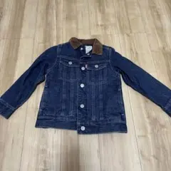 Item thumbnail for item f29b1a0e-bbaa-458c-ba61-56ec527cbf1e