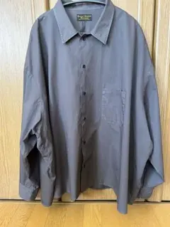 Item thumbnail for item ca5a7748-8fe9-4292-8c0f-71c2b1c438f7